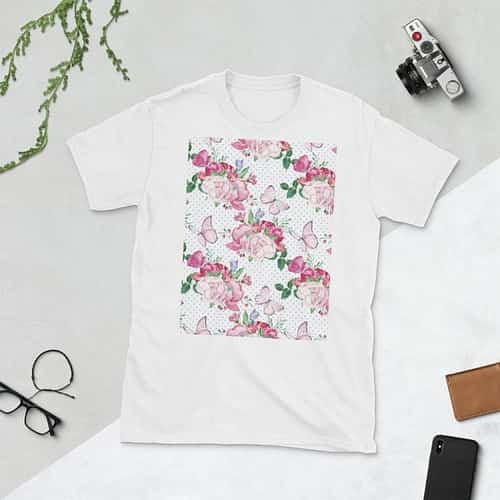 Summer SALE