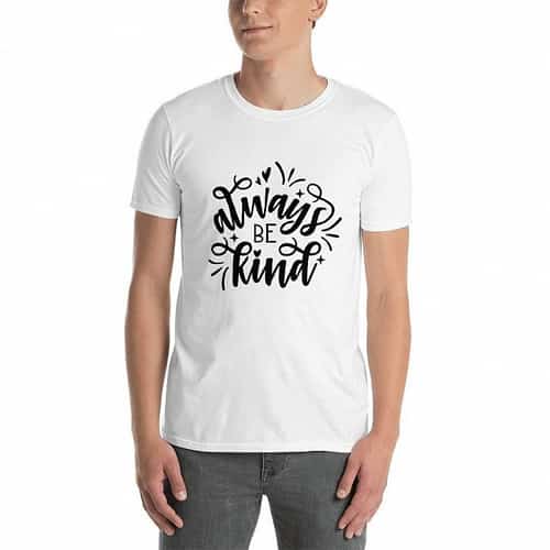 Summer Sale