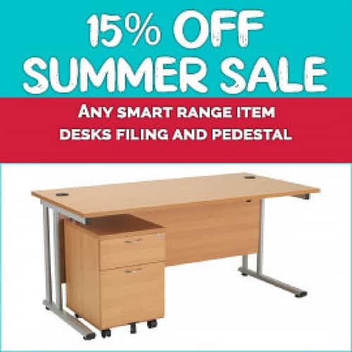Summer Sale