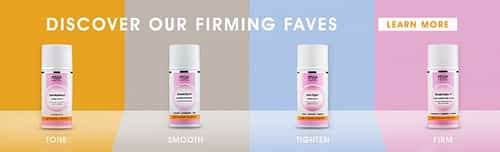 25% off Mio when you buy 2!