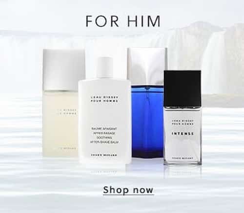 save up to 50% off RRP at allbeauty.com!