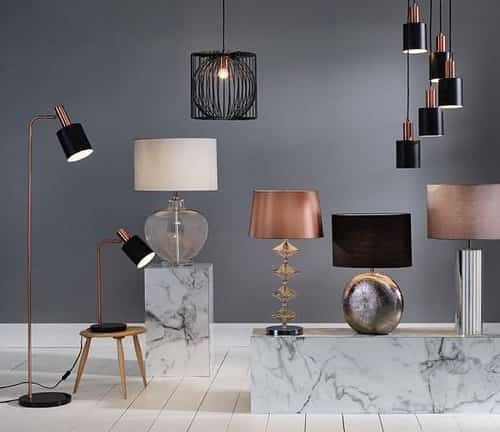 Extra 10% Off all of our beautiful Accessories, delivered fast!