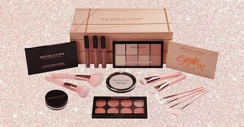 3 for 2 on all sale items!