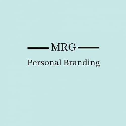 Personal Branding Consultation