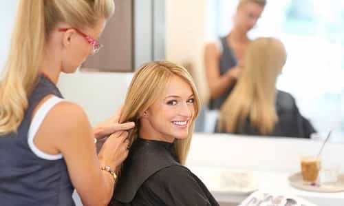 Full Head Hair Extensions Including Brazillian Remy Hair save 20% now