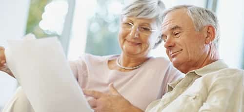 NOW FREE! Compare The Cheapest Funeral Insurance Quotes
