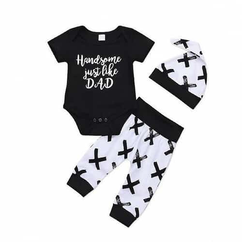 ONLY £11.99 Free shipping and tracking worldwide
