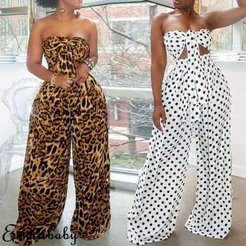 Free shipping worldwide with tracking
