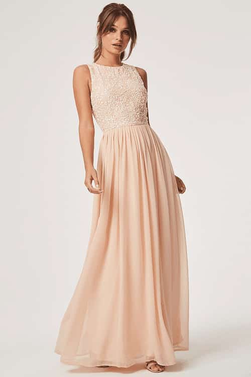 20% off when you sign up to our style news!