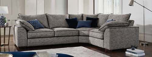 Up to 30% off Leading Brands!