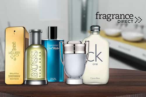 Flash Sale – 10% off orders over £20 use code 321GO!