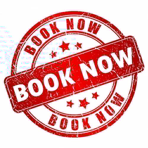 Pay As You Save Professional Remaps