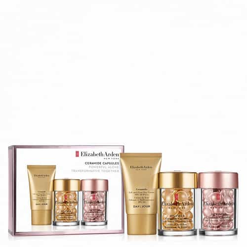 Special Deal for Elizabeth Arden - 20% OFF for 1 or more selected products!
