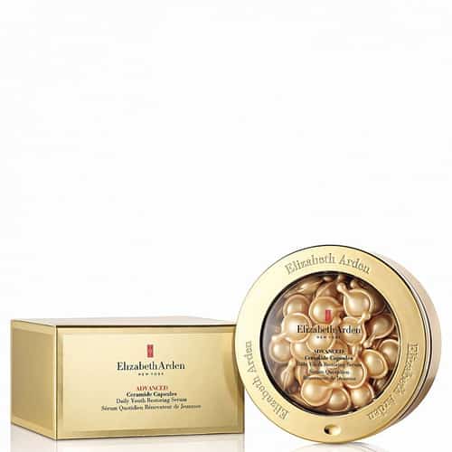 Elizabeth Arden Bestsellers Super Offer!
