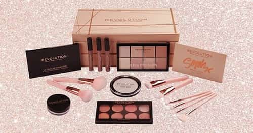 3 for 2 on all sale items!