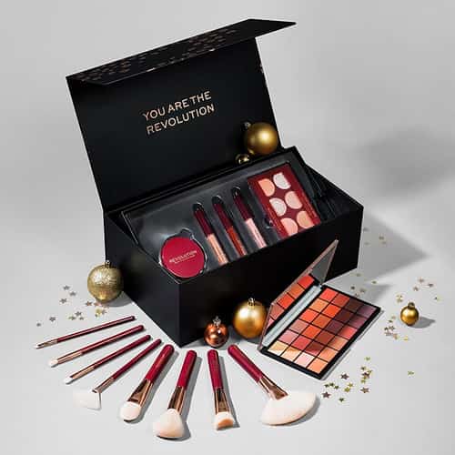 Up to 30% off gifts!