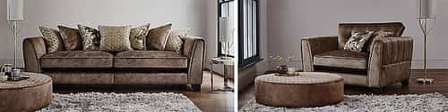An EXTRA £200 off Sale Prices on Selected Products
