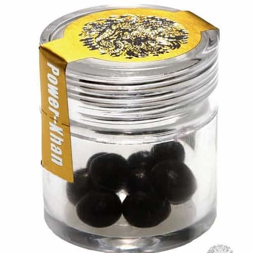Save 40% on single bottles of Power Khan! FREE SHIPPING!!! GREAT RESULTS:-)