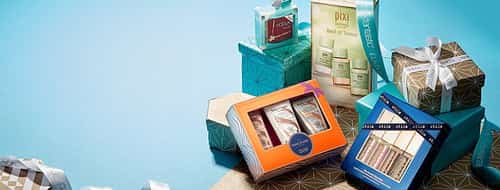 Save 25% on selected Philosphy products!