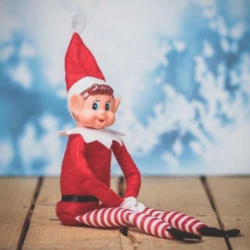 Christmas Ideas for the perfect presents or stocking fillers!