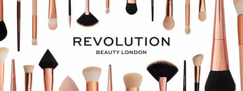 SPEND £100.00 save £25.00!