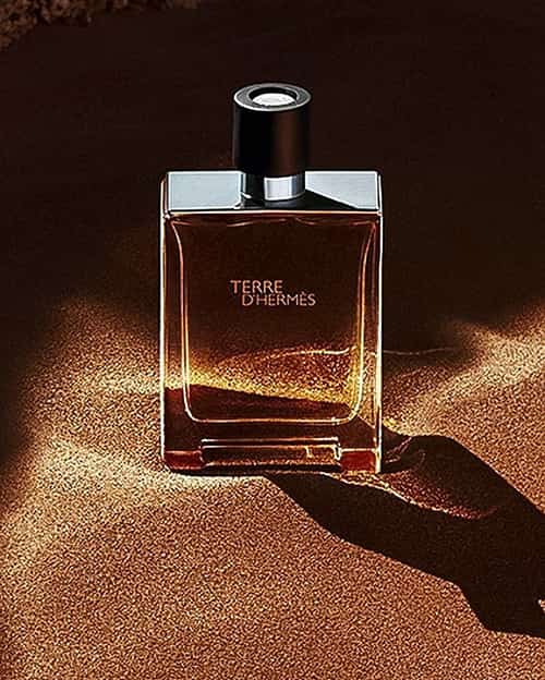 Save up to 30% off RRP on Hermès!