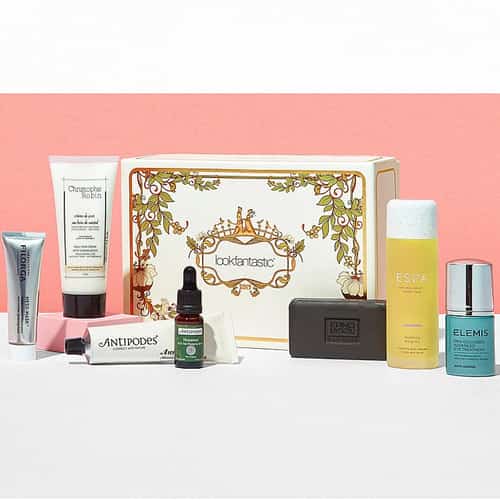 30% Off Jumbo Haircare!