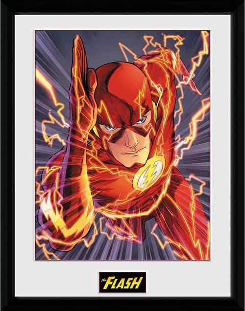 You can find hundreds of products from all your favourite DC Comics on our website...