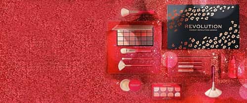 Up to 50% off Christmas Gifts!