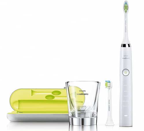 Skip the Queues! Pre-Order Philips Diamond Clean now with Cyber Monday Price and save extra 48% OFF!