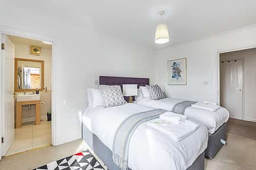 Property to rent