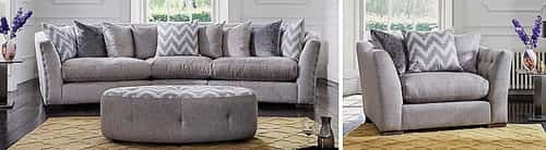Up to 30% off Leading Brands!