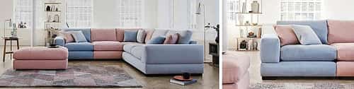 SAVE up 50% on Early Bird Clearance furniture, but hurry, when it’s gone, it’s gone!