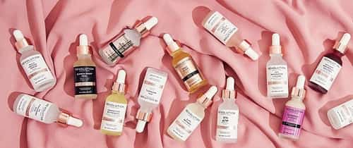 New Year, New Skin Care!