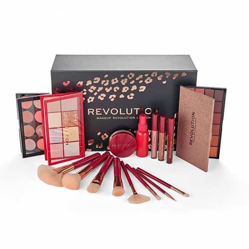 SALE - You Are The Revolution: ultimate starter kit!