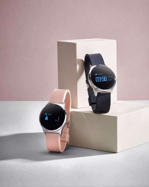 Akantha Active Watch