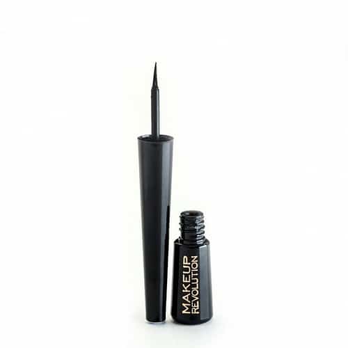 Buy a mascara & liner together for just £9.00!