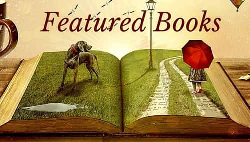 Did you know we're one of the largest UK based independent online book shops?