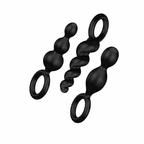 50% Off - Try something new in the bedroom, better than a finger - Play from Behind.