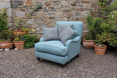 SALE - Isla Chair!