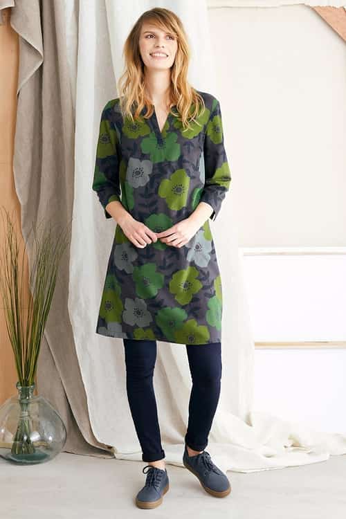 SAVE- Dawn Light Dress
