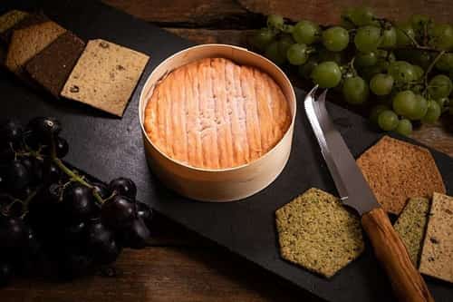 Epoisse en Boite (250g) - £9.95!