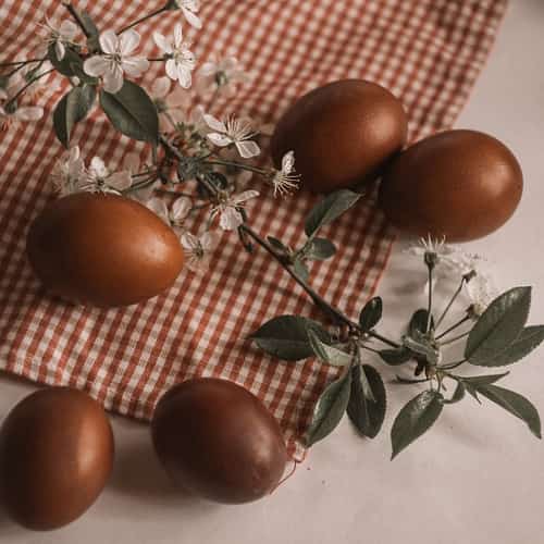 EASTER DISCOUNT | LUXURY JEWELLERY