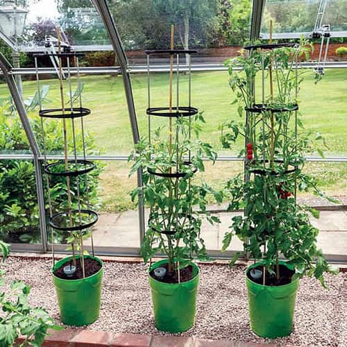 Shop Gardening Equipment