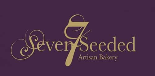 Quality made breads and sweets delivered to your door. Why Queue!