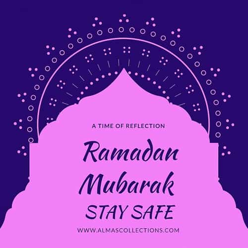Ramadan Sale