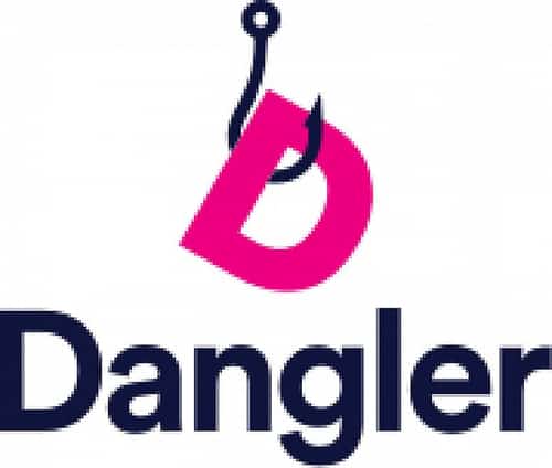 Dangler The Anglers Market Place