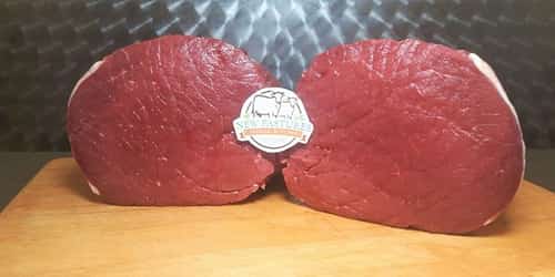 As Catering butchers we can supply a wide range of New Forest home grown premium beef...