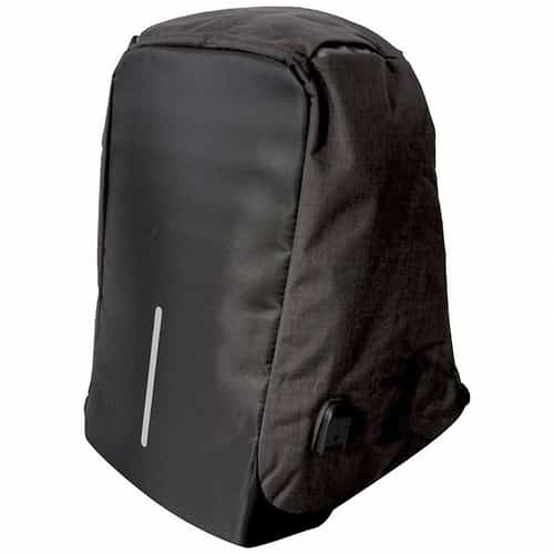 SAVE 75% + get Free Shipping on this LIMIA ANTI THEFT using Code: SNIZL75 WAS: £74.99 NOW: £18.75