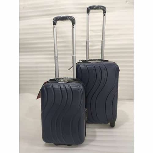 SAVE 75% + get Free Shipping on this PRETA 2 PC using Code: SNIZL75 WAS: £279.99 NOW: £70.00